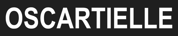 Oscartielle