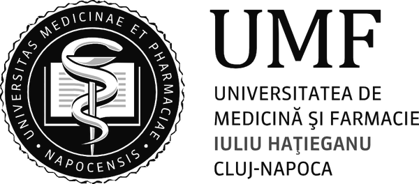 UMF Iuliu Hațieganu Cluj-Napoca