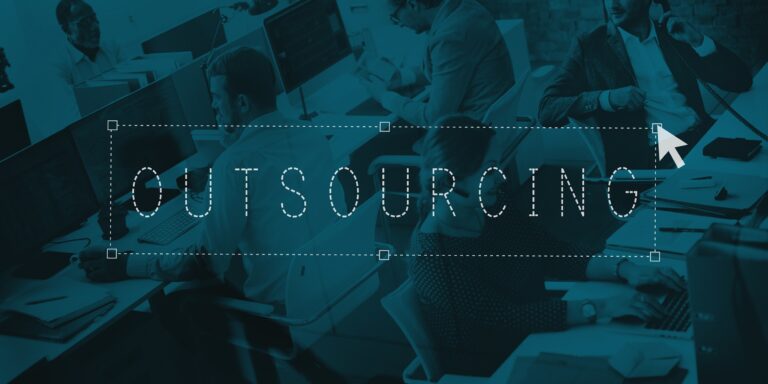 5 motive pentru a alege externalizarea serviciilor de IT