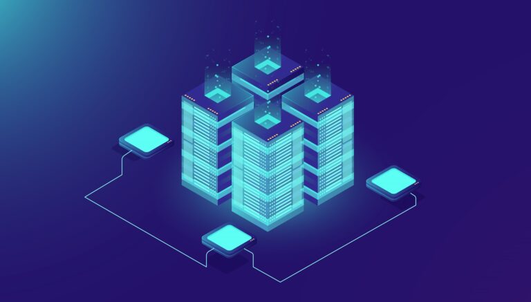 netITworks și Fujitsu: o colaborare de succes pentru transformarea digitală a companiilor