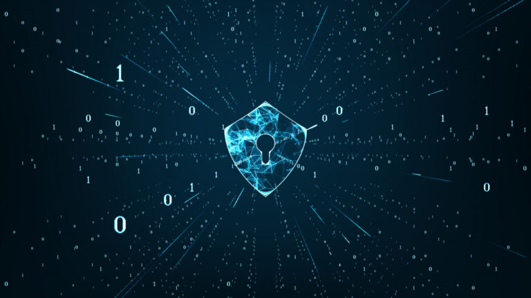 Ce este securitatea cibernetică și cum ne putem apăra împotriva amenințărilor prin soluțiile oferite de Fortinet?