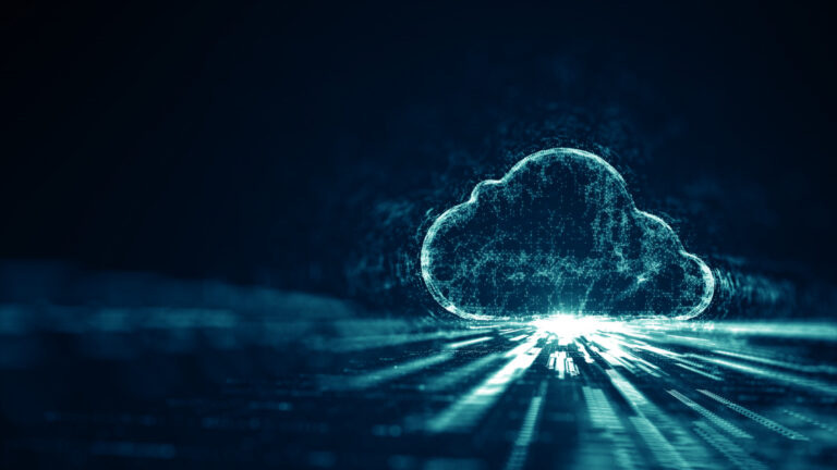 Pași de urmat înainte de a realiza migrarea în cloud