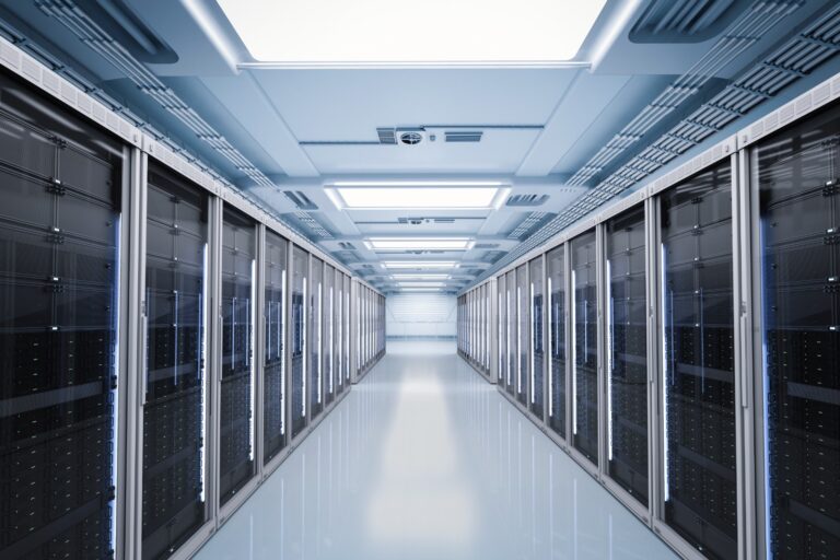 🛡️ Mentenanța Securității Infrastructurii IT: Garanția funcționării fără probleme a afacerii tale 🖥️