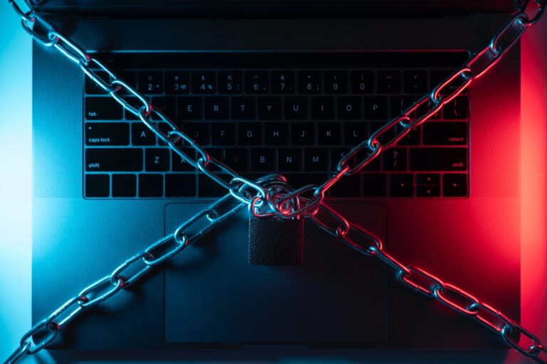 2024 – Amenințări cibernetice și măsuri preventive în era IT