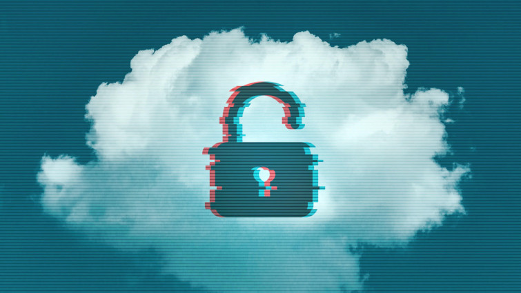 Cum tehnologiile cloud și securitatea cibernetică transformă peisajul IT al companiilor moderne