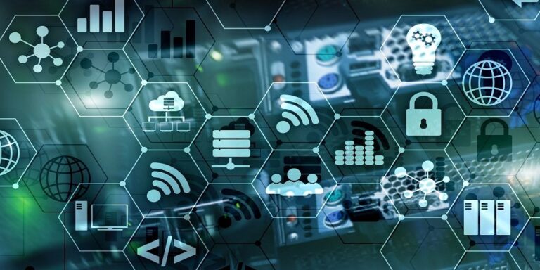 Managementul IT proactiv: cheia succesului pentru afaceri în 2024