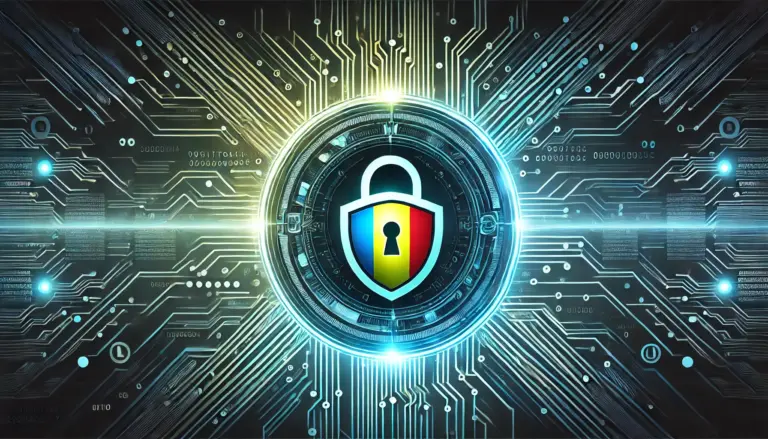 Navigarea noului peisaj de securitate cibernetică: Impactul OUG 155/2024 asupra afacerii tale și pașii necesari pentru asigurarea conformității