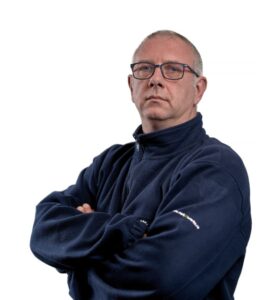 Halas Istvan Levente