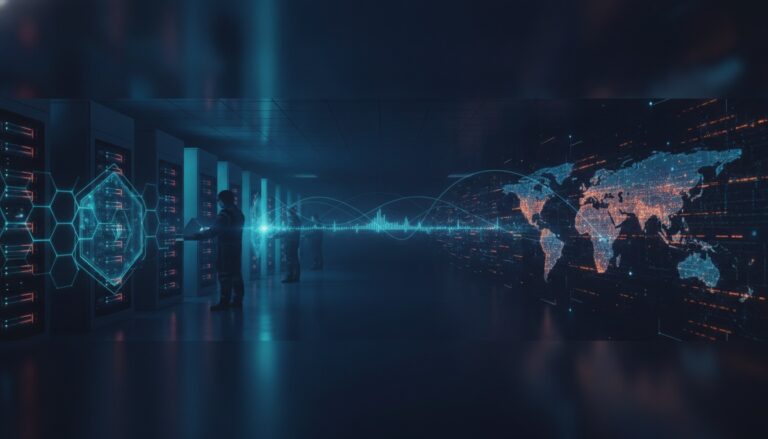 Cloud privat local vs hyperscaler: ce alegeți în 2026 pentru o infrastructură conformă și performantă